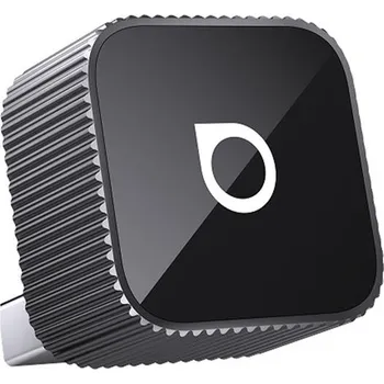 Bluetooth adaptér Adaptér CarPlay / Android Auto OTTOCAST CP88-T2 Mini