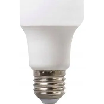 Žárovka LED žárovka E27 Bemko 11 W 4000 K se senzorem