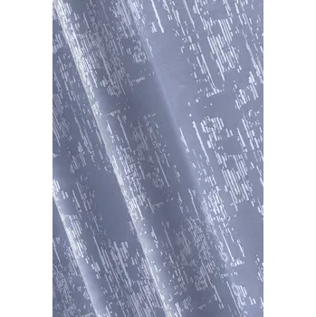 Obraz Záclona na metry žakárová 250 cm