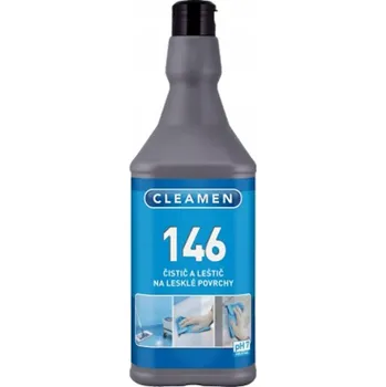 Univerzální čisticí prostředek Cleamen univerzální čisticí prostředek 1l