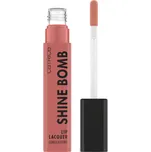 Catrice Shine Bomb Lip Lacquer 3 ml