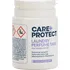 Care + Protect Laundry Perfume Tabs vůně do sušičky 20 ks