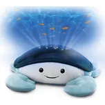 Zazu Projektor Krab Cody