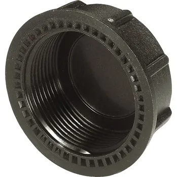 Příslušenství k čerpadlu Záslepka 1 1/4"F