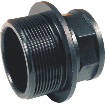 Příslušenství k čerpadlu Redukce 2"M-11/4"F