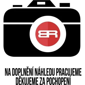 SFP transceiver Nokia 3HE00028CAAA01 1GE LX LC-Duplex 1310nm 10km