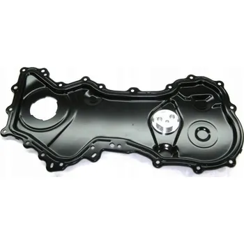 Motor automobilu Kryt rozvodu Renault Master 2014– 2,3 dCi, 135021465R