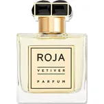 Roja Parfums Vetiver Pour Homme PARFUM Parfemovaná voda 50ml, pánske