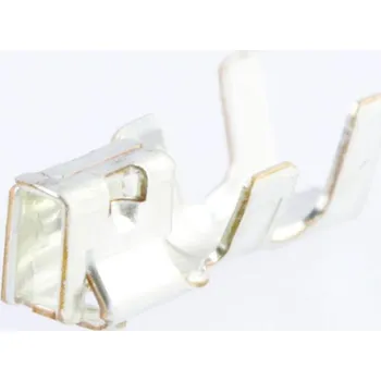 Elektrický konektor Molex krimpovací kontakt 5600850101, 1 ks Tape on Full reel