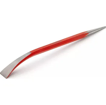 Páčidlo HULTAFORS 207 ocelové páčidlo, 400 mm