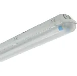 TREVOS 37540 LED Zářivka Prima 210 PC