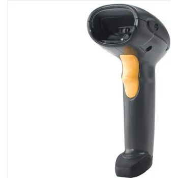 Čtečka čárových kódů Zebra DS4208-SR00007WR čtečka čárových kódů