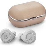 Bang & Olufsen Beoplay E8 2.0 béžová