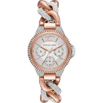 Hodinky Michael Kors MK6843