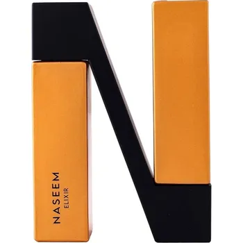 Unisex parfém Naseem Elixir Parfemovaná voda 60ml, unisex