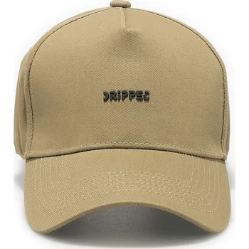 Pokrývka hlavy GATE Kšiltovka uni 126-0059/2442