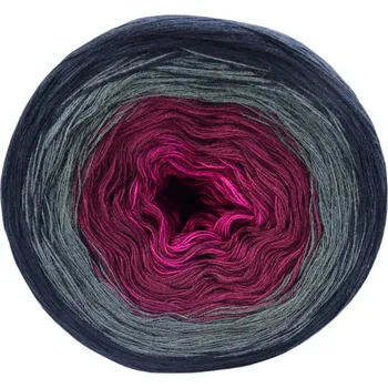 Cherubínka 3N EXCLUSIVE 1500 m