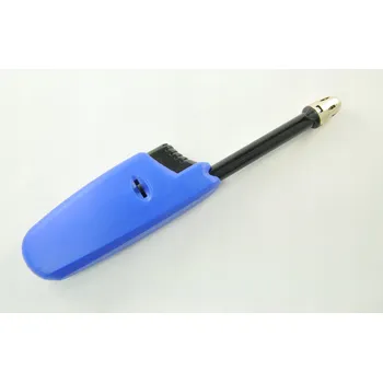 Plynový Zapalovač KOST