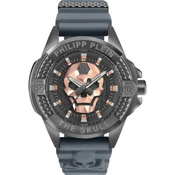 Hodinky Philipp Plein PWAAA2324 The Skull
