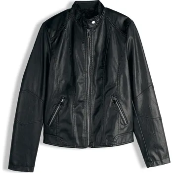 GATE Koženková bunda 42 226-0031/89