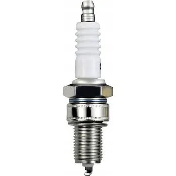 Brzdová hadice Zapalovací svíčky NGK 4114