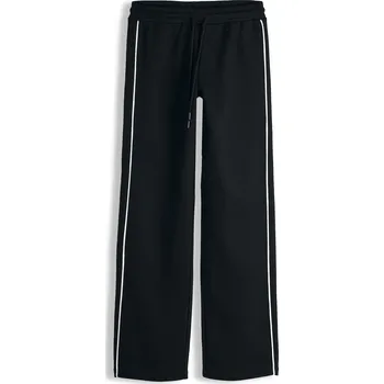 GATE Široké tepláky 40 226-0278/89