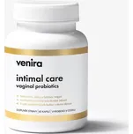 VENIRA Intimal Care Vaginal Probiotics…