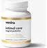 VENIRA Intimal Care Vaginal Probiotics 60 cps.