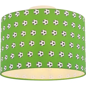 GLOBO LEMMI 54009D Stropní svítidlo