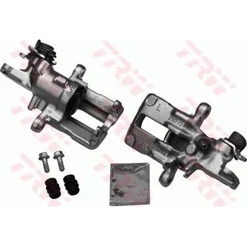 Brzdový třmen Brzdový třmen TRW BHQ121E