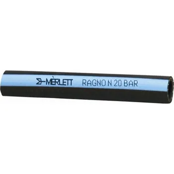 Zahradní hadice Hadice AGRITEC 20 19/26