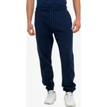 Ellesse MENS CUFFED PANTS L