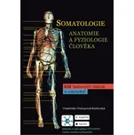 Somatologie Anatomie a fyziologie…