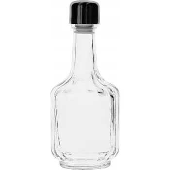 Practic karafa 0,15 l