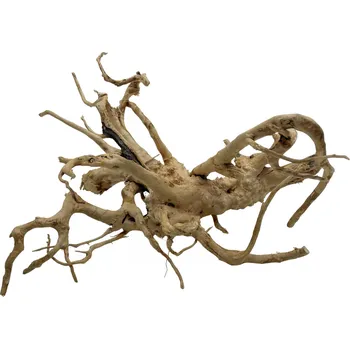 Dekorace do akvária Red Moor Wood Premium M 30-40cm (ID Z08160)