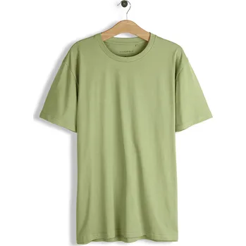 Pánské oblečení GATE Tričko L 126-0090/4720