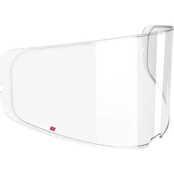 Helma na motorku Pinlock proti zamlžování pro HJC C70/IS-17/FG17/FG-ST