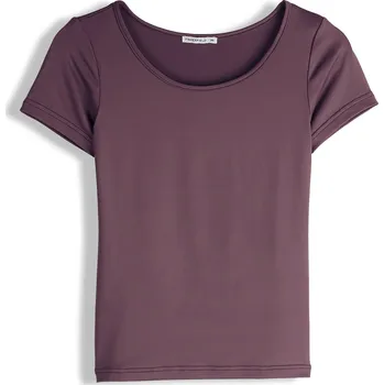 GATE Triko 40 226-0537/285