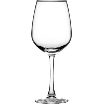 Sklenice TOMGAST Sklenice Jane na bílé víno 24 cl | TOM,SK-63100-6