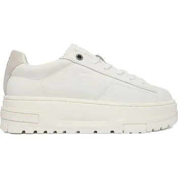 Dámské tenisky Sneakersy G-STAR RAW