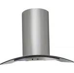 EMPIRE VIP KD 507060