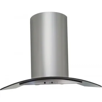 Digestoř EMPIRE VIP KD 507060