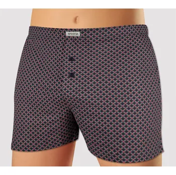 Trenýrky Andrie PS 5968 - černá - 54/56