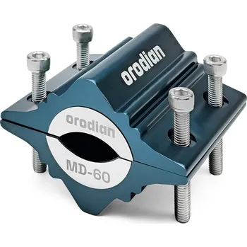 Změkčovač vody ORODIAN MD-60 Změkčovač vody