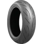Letní pneu Bridgestone BATTLAX HYPERSPORT S21 150/60 R17 66W