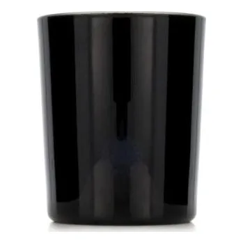 Svíčka L´Artisan Parfumeur Scented Candle Mûre Sauvage 70 g vonná svíčka