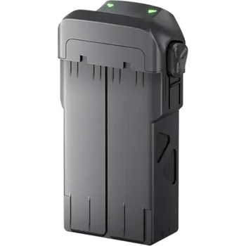 Dron Insta360 akumulátor pro Antigravity A1