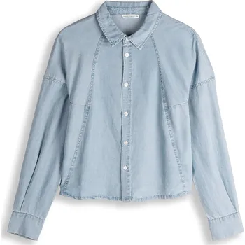 GATE Dámská košile 36 226-0231/72