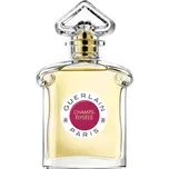 Guerlain Champs-Elysees Eau de Parfum Parfemovaná voda 75ml, dámske