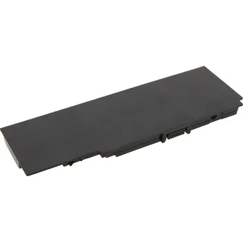 Baterie k notebooku Kompatibilní baterie pro Acer Aspire 5520, 5920